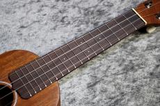 Martin S1 Uke #39180 【ソプラノ】【マホガニー単板】【優しい音色】【池袋在庫品】_9