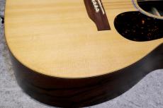Martin 00-X2E COCO #3006934【スプルース×HPL】【お勧め良音個体】【エレアコ】【池袋店在庫品】_4