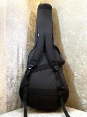 NAZCA  Protect Case ドレッドノート用 Black 【軽量】【日本製】【修理保証付き】【池袋アコースティック館】_2