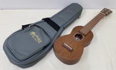 Martin S1 UKE