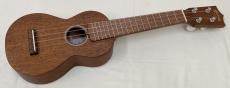 Martin S1 UKE_2