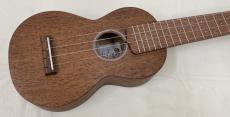 Martin S1 UKE_3
