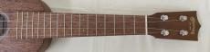 Martin S1 UKE_4