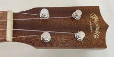 Martin S1 UKE_5