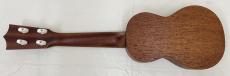 Martin S1 UKE_6