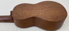 Martin S1 UKE_7