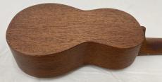 Martin S1 UKE_8