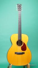 Collings OM-1 T A JL "Julian Lage Signature Model"_2