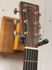 Martin 2024年製 DE Retro Plus Mahogany #2932828【無金利分割OK】【送料込み】_3