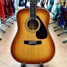 YAMAHA L-5S