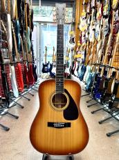YAMAHA L-5S_2