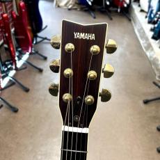 YAMAHA L-5S_3