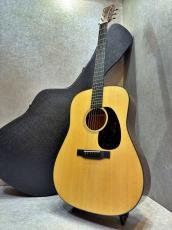 Martin 【試奏動画あり】D-18 Standard #3049015【響きの厚みを存分に味わえる一本】【当店限定特典付き】_2