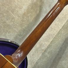 Gibson 【試奏動画あり】Murphy Lab 1942 Banner J-45 All Mahogany Vintage Sunburst Light Aged #23275015_6