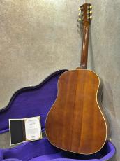 Gibson 【試奏動画あり】Murphy Lab 1942 Banner J-45 All Mahogany Vintage Sunburst Light Aged #23275015_7