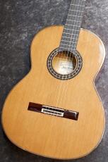 Juan Hernandez 【USED】Maestro 杉・ココボロ×シープレス【美品中古品】【最上位機種】【池袋店在庫品】
