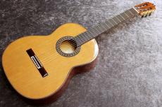 Juan Hernandez 【USED】Maestro 杉・ココボロ×シープレス【美品中古品】【最上位機種】【池袋店在庫品】_2