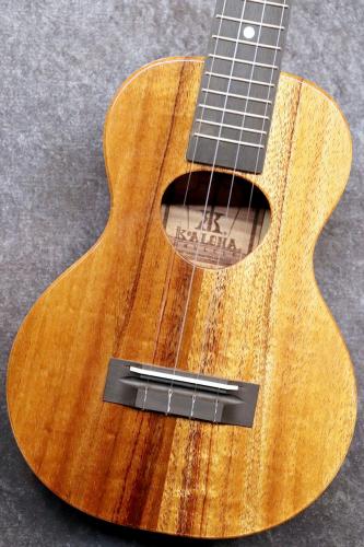 KoAloha KCM-00 【コンサート】【艶有り塗装】【人気モデル!!】【現物写真】【2026年製】【池袋店在庫品】