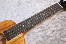 KoAloha KCM-00 【コンサート】【艶有り塗装】【人気モデル!!】【現物写真】【2026年製】【池袋店在庫品】_9