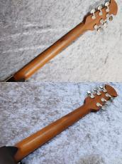 Ovation 【USED】 6868 Elite Standard 【エレアコ】【USA製】【現状お渡し品】【池袋店在庫品】_5