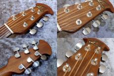 Ovation 【USED】 6868 Elite Standard 【エレアコ】【USA製】【現状お渡し品】【池袋店在庫品】_6