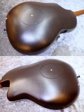 Ovation 【USED】 6868 Elite Standard 【エレアコ】【USA製】【現状お渡し品】【池袋店在庫品】_7