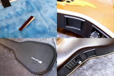 Ovation 【USED】 6868 Elite Standard 【エレアコ】【USA製】【現状お渡し品】【池袋店在庫品】_9