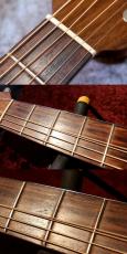 Ovation 【USED】 6868 Elite Standard 【エレアコ】【USA製】【現状お渡し品】【池袋店在庫品】_11