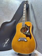 Epiphone 【試奏動画あり】1963 Dove Reissue #26041500055【風格漂うヴィンテージライクな一本】_2