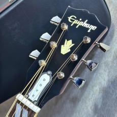 Epiphone 【試奏動画あり】1963 Dove Reissue #26041500055【風格漂うヴィンテージライクな一本】_3
