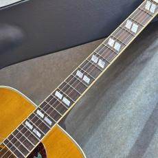 Epiphone 【試奏動画あり】1963 Dove Reissue #26041500055【風格漂うヴィンテージライクな一本】_4