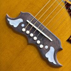 Epiphone 【試奏動画あり】1963 Dove Reissue #26041500055【風格漂うヴィンテージライクな一本】_6