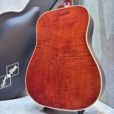 Epiphone 【試奏動画あり】1963 Dove Reissue #26041500055【風格漂うヴィンテージライクな一本】_9