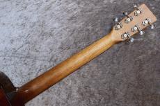 Martin D-12E Retro #3063142 【スプルース×サペリ単板】【エレアコ】【現物写真】【池袋店在庫品】_10