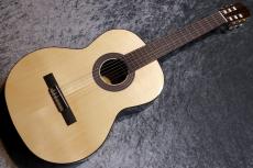 Orpheus Valley Guitars 【小物6点サービス!】Fiesta F65S 松 / ローズウッド #010【甘い音色】【現物写真】【池袋店在庫品】_2
