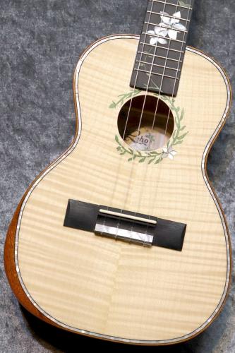 Leho 【小物プレゼント!】 LHUC-ASMP-LMT #5120560 【コンサート】【美杢】【池袋店在庫品】