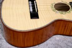Leho 【小物プレゼント!】 LHUC-ASMP-LMT #5120560 【コンサート】【美杢】【池袋店在庫品】_4