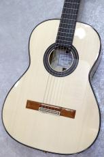 Juan Hernandez 【特典有】Samba Enhance 【エレガット】【現物写真】【池袋店在庫品】