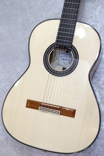 Juan Hernandez 【特典有】Samba Enhance 【エレガット】【現物写真】【池袋店在庫品】