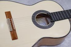 Juan Hernandez 【特典有】Samba Enhance 【エレガット】【現物写真】【池袋店在庫品】_3