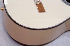 Juan Hernandez 【特典有】Samba Enhance 【エレガット】【現物写真】【池袋店在庫品】_4