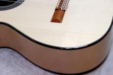 Juan Hernandez 【特典有】Samba Enhance 【エレガット】【現物写真】【池袋店在庫品】_5