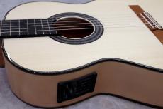 Juan Hernandez 【特典有】Samba Enhance 【エレガット】【現物写真】【池袋店在庫品】_6