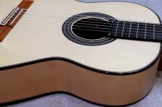 Juan Hernandez 【特典有】Samba Enhance 【エレガット】【現物写真】【池袋店在庫品】_7