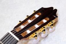 Juan Hernandez 【特典有】SAMBA Cutaway 【エレガット】【現物写真】【池袋店在庫品】_8