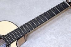 Juan Hernandez 【特典有】SAMBA Cutaway 【エレガット】【現物写真】【池袋店在庫品】_9