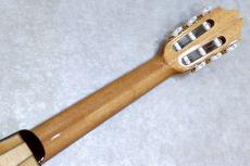 Juan Hernandez 【特典有】SAMBA Cutaway 【エレガット】【現物写真】【池袋店在庫品】_10