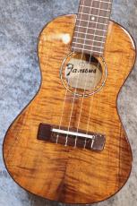 Famous FC-500 Premium  個体番号1 【コンサート】【プレミアムモデル】【現物写真】【池袋在庫品】