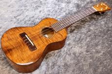 Famous FC-500 Premium  個体番号1 【コンサート】【プレミアムモデル】【現物写真】【池袋在庫品】_2