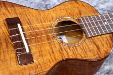 Famous FC-500 Premium  個体番号1 【コンサート】【プレミアムモデル】【現物写真】【池袋在庫品】_3
